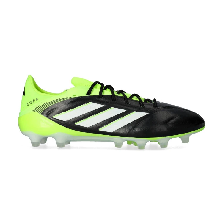 bota-adidas-copa-pure-iii-elite-ag-core-black-ftwr-white-lucid-lemon-1