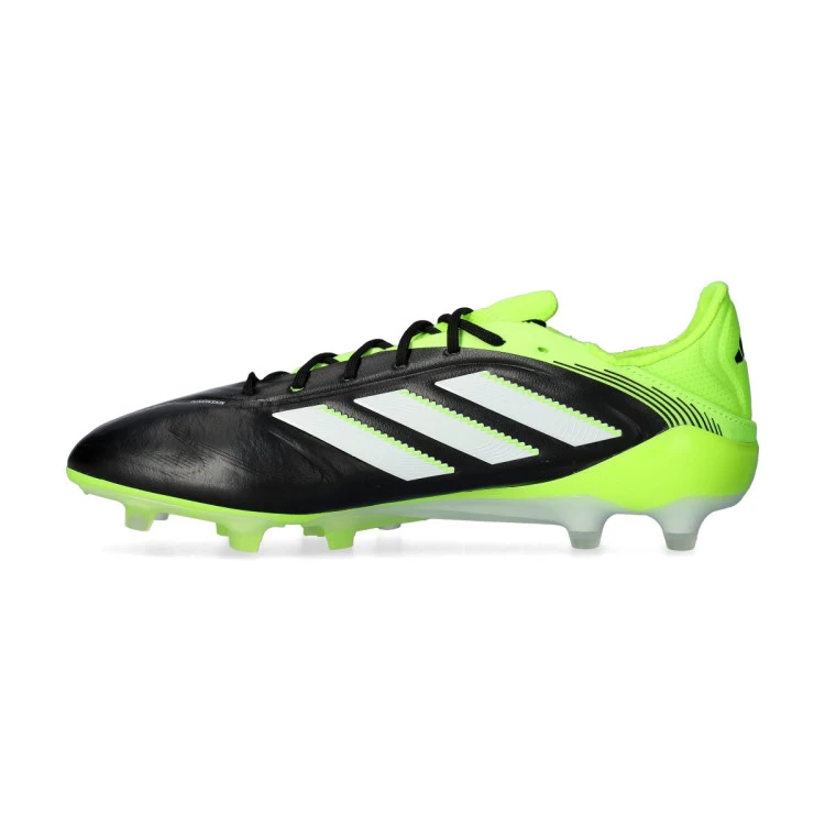bota-adidas-copa-pure-iii-elite-ag-core-black-ftwr-white-lucid-lemon-2