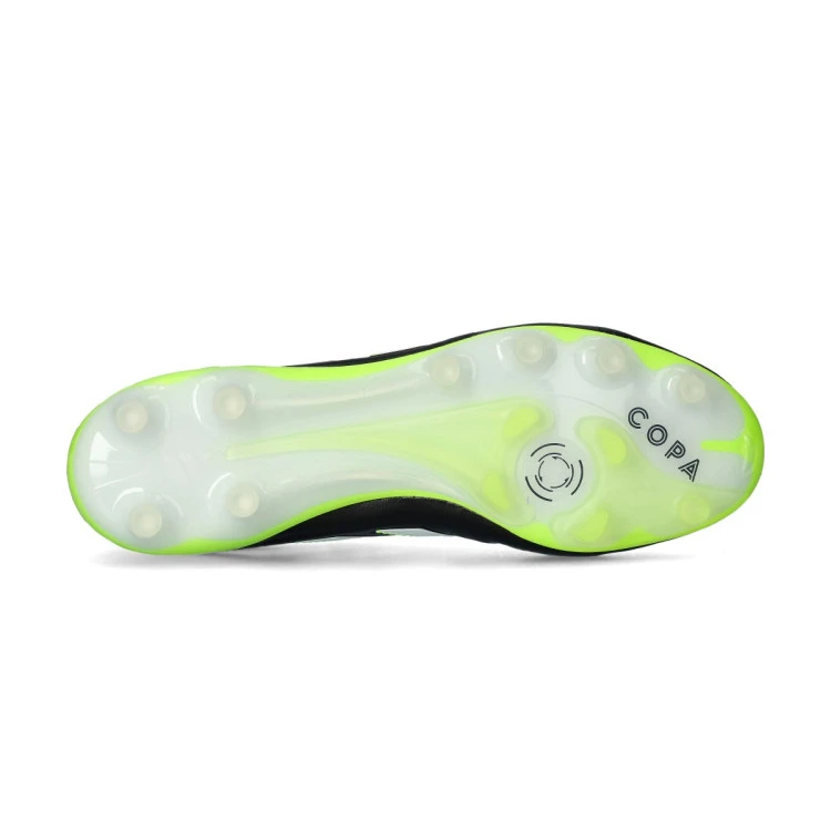 bota-adidas-copa-pure-iii-elite-ag-core-black-ftwr-white-lucid-lemon-3