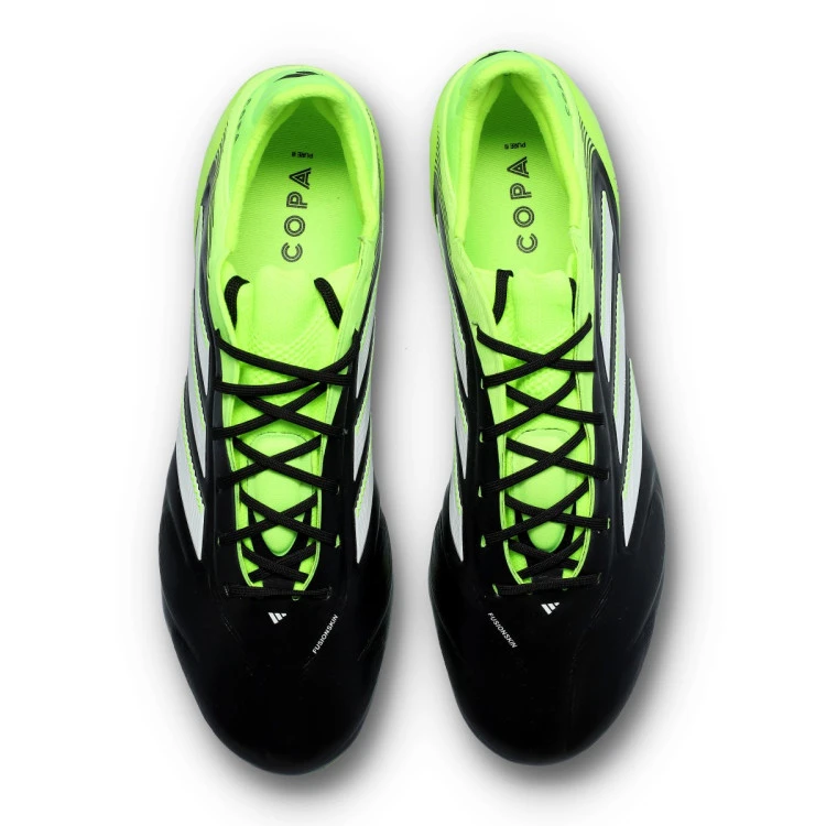 bota-adidas-copa-pure-iii-elite-ag-core-black-ftwr-white-lucid-lemon-5