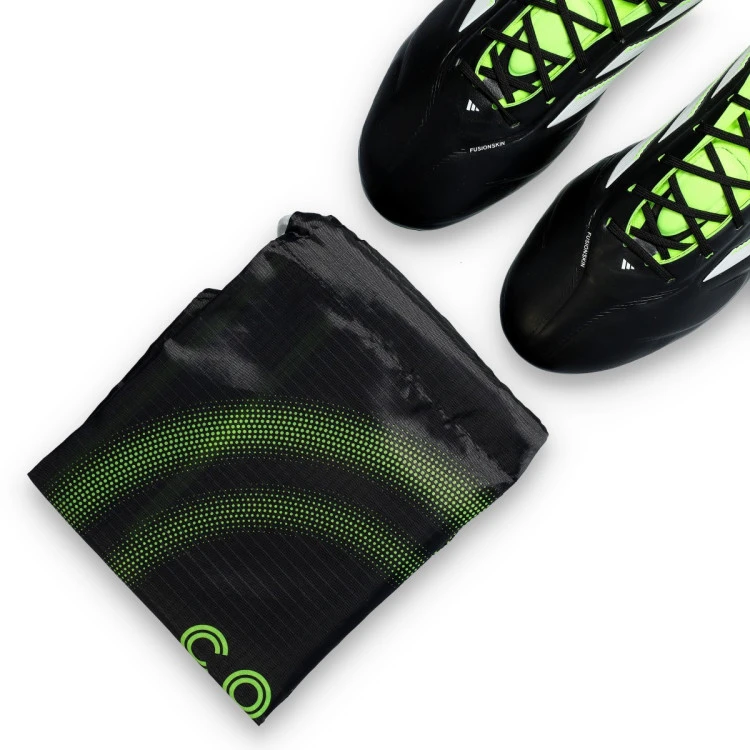 bota-adidas-copa-pure-iii-elite-ag-core-black-ftwr-white-lucid-lemon-6