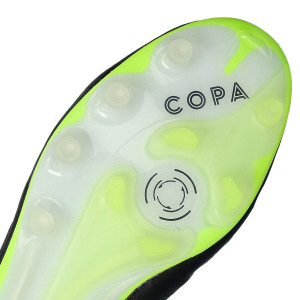 SEMELLE EXTÉRIEURE-3