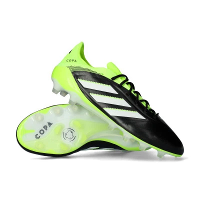 Chaussure de football Copa Pure III Elite AG