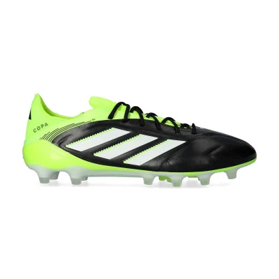 Chaussure de football Copa Pure III Elite AG
