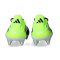Chaussure de football adidas Copa Pure III Elite SG