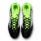 Chaussure de football adidas Copa Pure III Elite SG