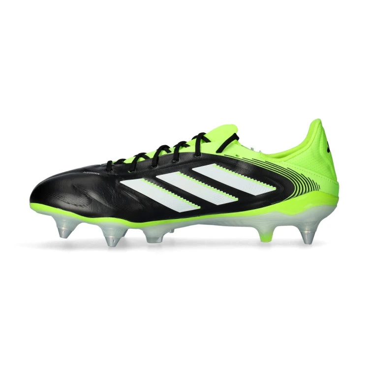 bota-adidas-copa-pure-iii-elite-sg-core-black-ftwr-white-lucid-lemon-2
