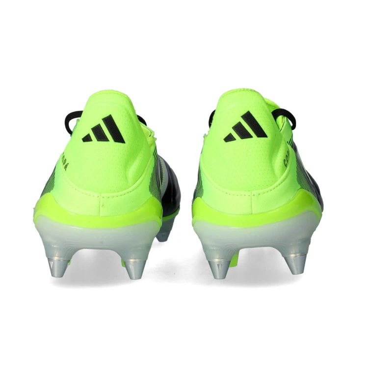 bota-adidas-copa-pure-iii-elite-sg-core-black-ftwr-white-lucid-lemon-4