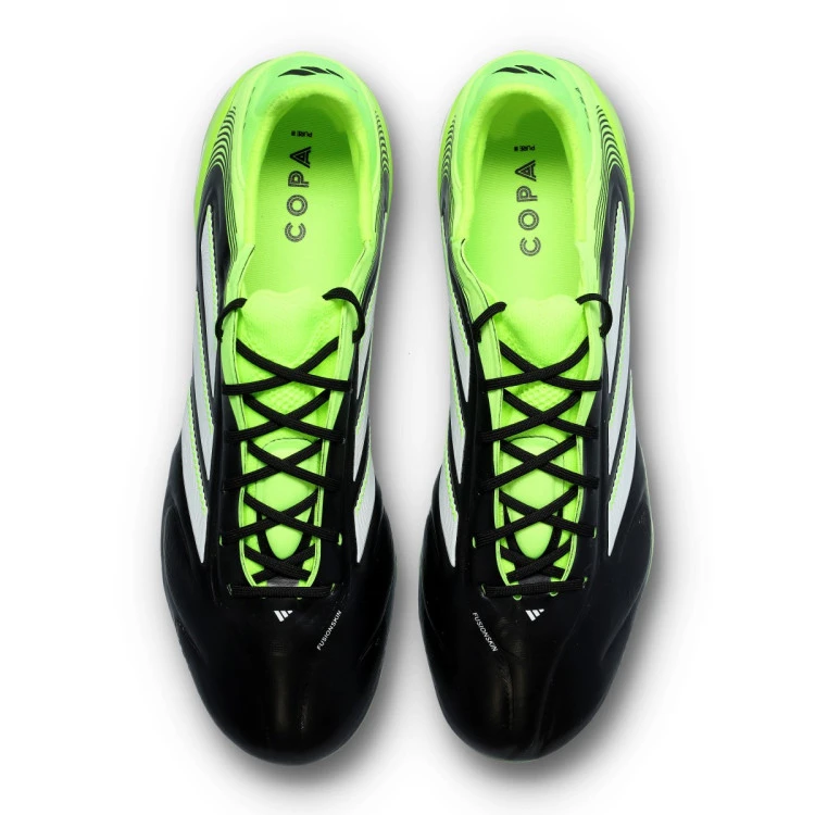 bota-adidas-copa-pure-iii-elite-sg-core-black-ftwr-white-lucid-lemon-5