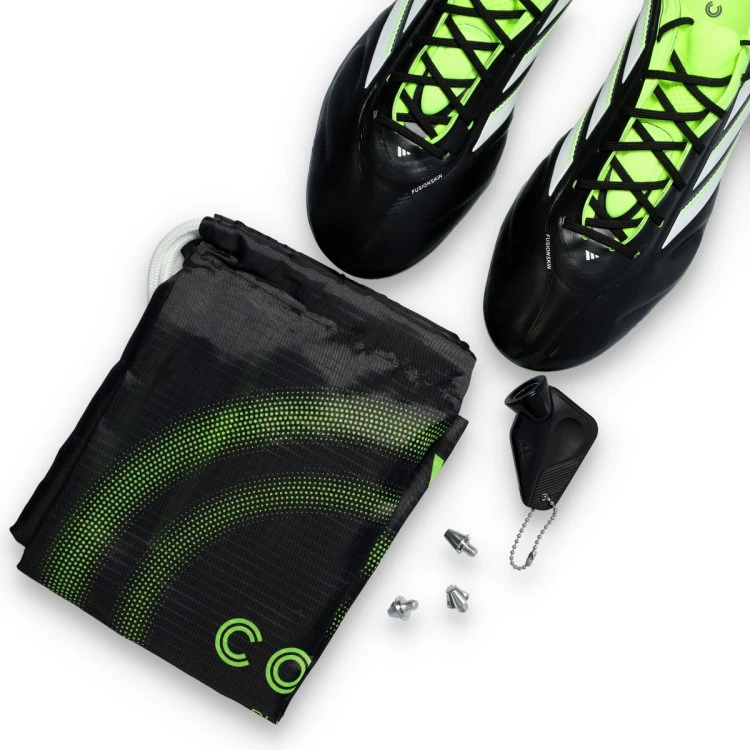 bota-adidas-copa-pure-iii-elite-sg-core-black-ftwr-white-lucid-lemon-6