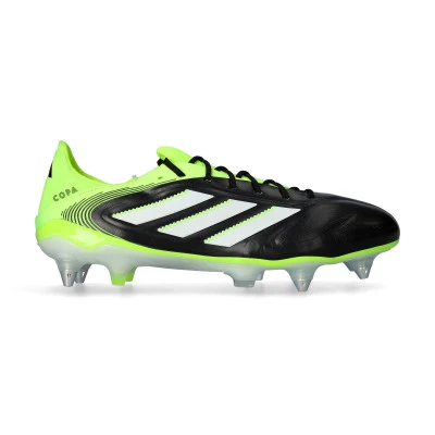 Chaussure de football Copa Pure III Elite SG