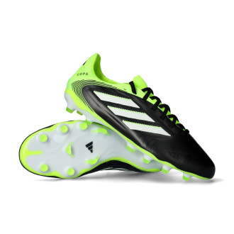 Chaussure de football adidas Copa Pure III Pro FG Chaussure de football adidas Copa Pure III Pro FG