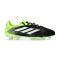 Chaussure de football adidas Copa Pure III Pro FG