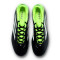 Chaussure de football adidas Copa Pure III Pro FG