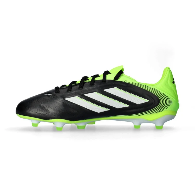 bota-adidas-copa-pure-iii-pro-fg-negro-2