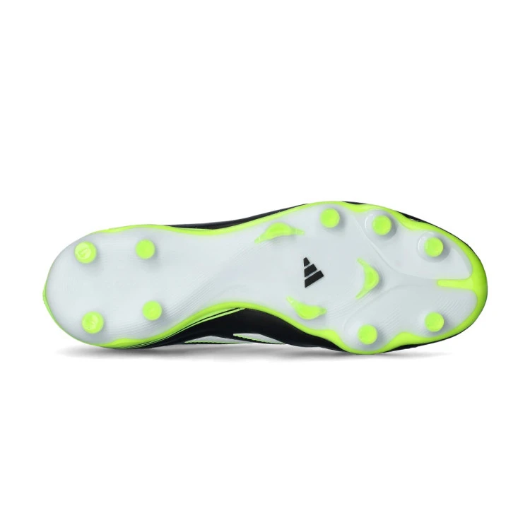 bota-adidas-copa-pure-iii-pro-fg-negro-3