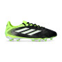 Copa Pure III Pro FG-Core Black-White-Lucid Lemon