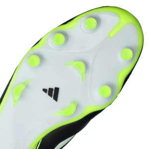 SEMELLE EXTÉRIEURE-3