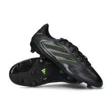 Chaussure de football adidas Copa Pure III Pro FG