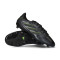 Chaussure de football adidas Copa Pure III Pro FG