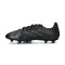 Chaussure de football adidas Copa Pure III Pro FG