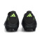 Chaussure de football adidas Copa Pure III Pro FG