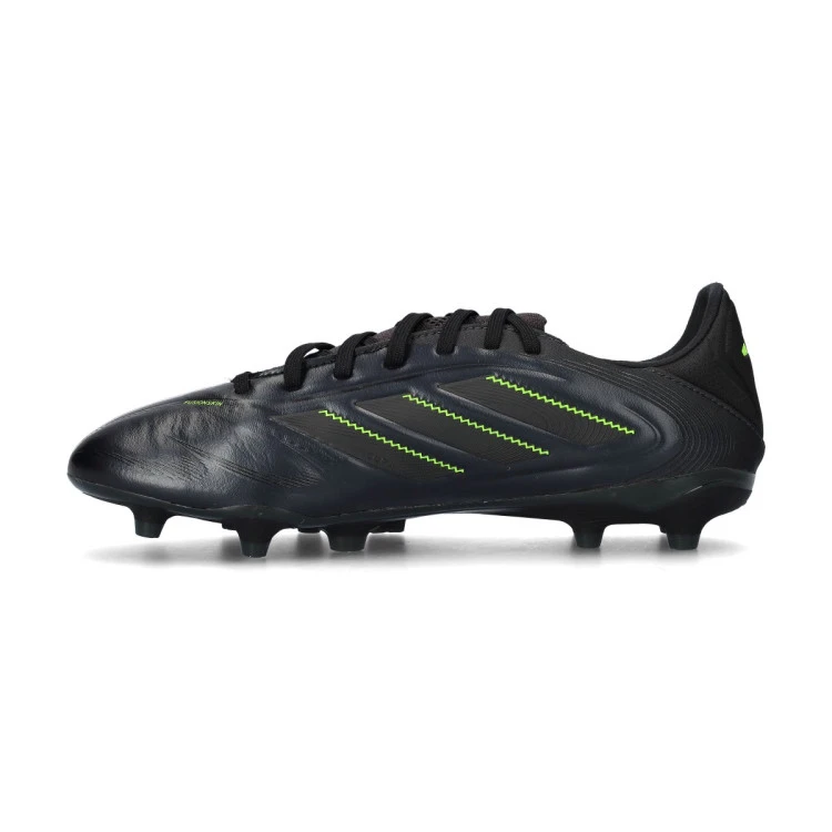 bota-adidas-copa-pure-iii-pro-fg-negro-2