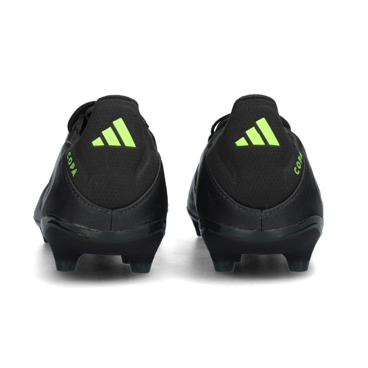 bota-adidas-copa-pure-iii-pro-fg-negro-4