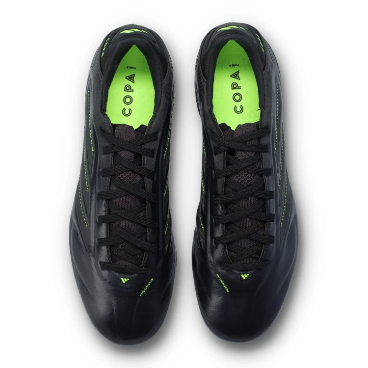 bota-adidas-copa-pure-iii-pro-fg-negro-5