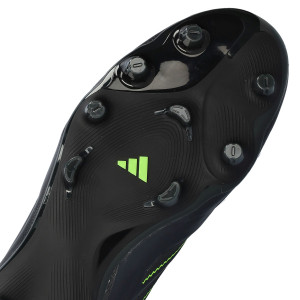 SEMELLE EXTÉRIEURE-3