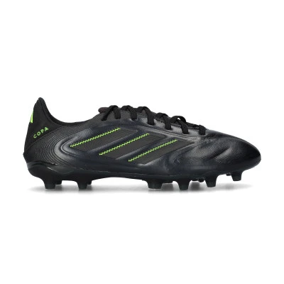 Chaussure de football Copa Pure III Pro FG