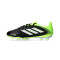 Chaussure de football adidas Enfant Copa Pure III Elite FG/MG