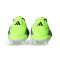 Chaussure de football adidas Enfant Copa Pure III Elite FG/MG