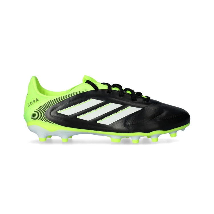 bota-adidas-copa-pure-iii-elite-fg-mg-nino-core-black-ftwr-white-lucid-lemon-1