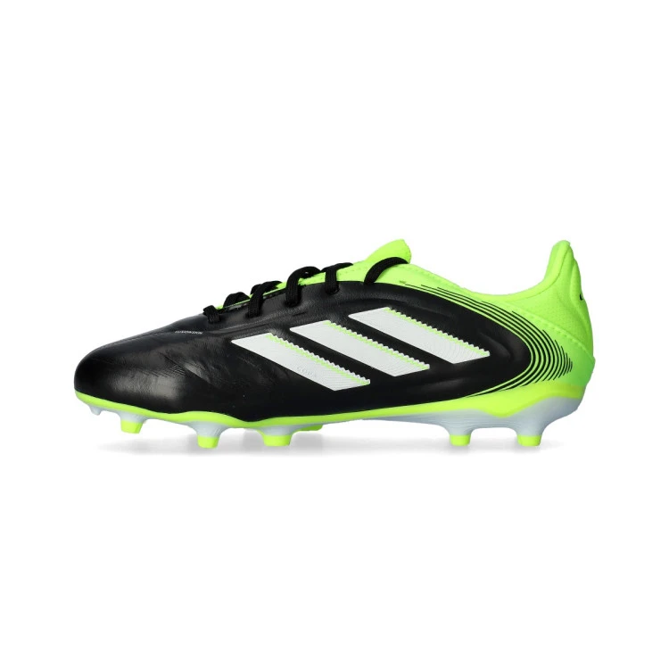 bota-adidas-copa-pure-iii-elite-fg-mg-nino-core-black-ftwr-white-lucid-lemon-2