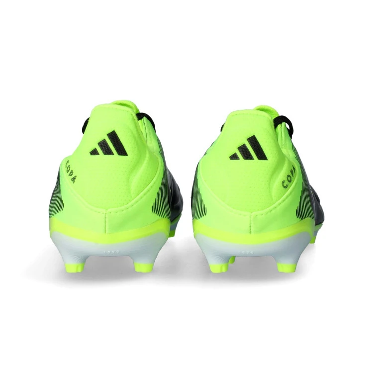 bota-adidas-copa-pure-iii-elite-fg-mg-nino-core-black-ftwr-white-lucid-lemon-4
