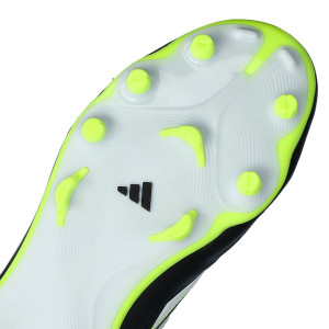 SEMELLE EXTÉRIEURE-3