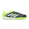Chaussure de football adidas Copa Pure III League Turf