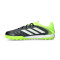 Chaussure de football adidas Copa Pure III League Turf