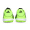Chaussure de football adidas Copa Pure III League Turf
