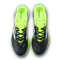 Chaussure de football adidas Copa Pure III League Turf