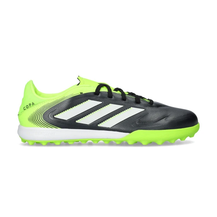 bota-adidas-copa-pure-iii-league-turf-negro-1