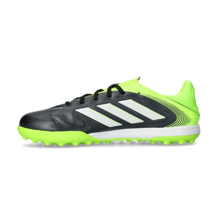 bota-adidas-copa-pure-iii-league-turf-negro-2