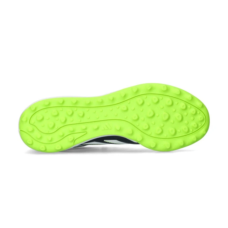 bota-adidas-copa-pure-iii-league-turf-negro-3