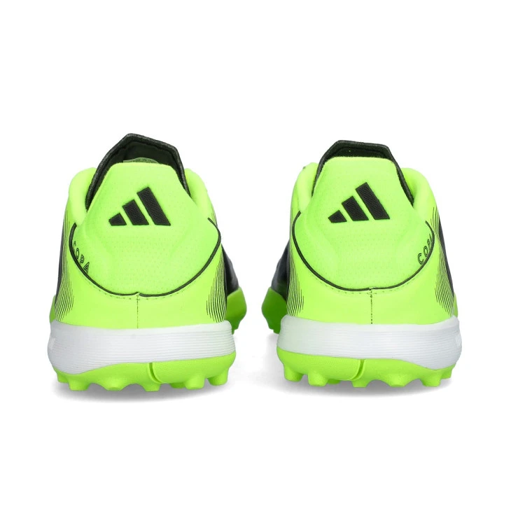 bota-adidas-copa-pure-iii-league-turf-negro-4