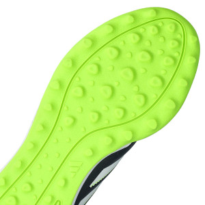 SEMELLE EXTÉRIEURE-3