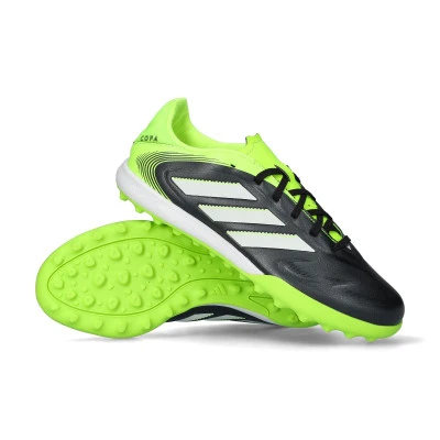 Chaussure de football Copa Pure III League Turf