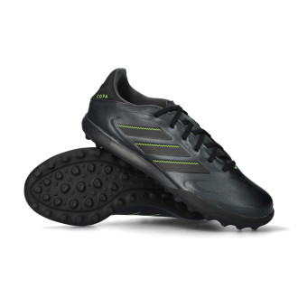 Chaussure de football adidas Copa Pure III League Turf Chaussure de football adidas Copa Pure III League Turf