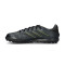 Chaussure de football adidas Copa Pure III League Turf