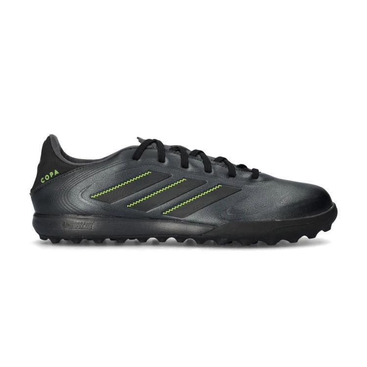 bota-adidas-adidas-copa-pure-iii-league-turf-negro-1